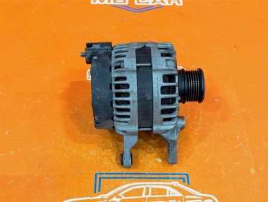 Генератор MERCEDES-BENZ C-класс W205/S205/C205/A205 (2014 - 2018) — Разборка Мерседес