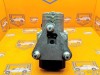 Блок ABS MERCEDES-BENZ Sprinter W901-905 (1995 - 2006) фото 2 &mdash; Разборка Мерседес