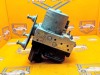 Блок ABS MERCEDES-BENZ Sprinter W901-905 (1995 - 2006) фото 3 &mdash; Разборка Мерседес