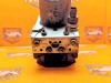 Блок ABS MERCEDES-BENZ Sprinter W901-905 (1995 - 2006) фото 4 &mdash; Разборка Мерседес