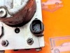 Блок ABS MERCEDES-BENZ Sprinter W901-905 (1995 - 2006) фото 5 &mdash; Разборка Мерседес