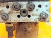 Блок ABS MERCEDES-BENZ Sprinter W901-905 (1995 - 2006) фото 8 &mdash; Разборка Мерседес
