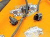 Проводка парктроников MERCEDES-BENZ GL-класс X166 (2012 - 2016) фото 3 &mdash; Разборка Мерседес