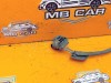 Проводка парктроников MERCEDES-BENZ GL-класс X166 (2012 - 2016) фото 4 &mdash; Разборка Мерседес