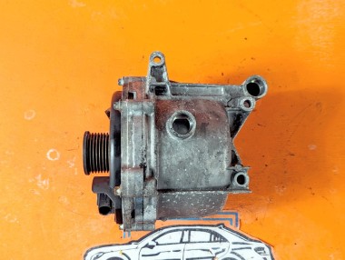 Генератор MERCEDES-BENZ S-класс W220 (1998 - 2005) &mdash; Разборка Мерседес