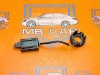 Иммобилайзер MERCEDES-BENZ M-класс W163 рестайлинг (2001 - 2005) фото 2 &mdash; Разборка Мерседес