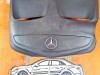 Крышка двигателя декоративная MERCEDES-BENZ A-класс W176 (2012 - 2015) фото 2 &mdash; Разборка Мерседес