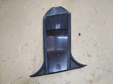 Накладка средней стойки MERCEDES-BENZ CLA-класс C117/X117 (2013 - 2016) — Разборка Мерседес