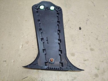 Накладка средней стойки MERCEDES-BENZ CLA-класс C117/X117 (2013 - 2016) — Разборка Мерседес