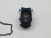 Кнопка стеклоподъемников MERCEDES-BENZ V-класс W639 (2003 - 2014) фото 1 — Разборка Мерседес