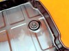 Поддон АКПП MERCEDES-BENZ S-класс W220 рестайлинг (2002 - 2005) фото 2 &mdash; Разборка Мерседес