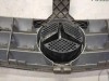 Решетка радиатора MERCEDES-BENZ CLK-класс C209/A209 рестайлинг (2005 - 2010) фото 9 — Разборка Мерседес