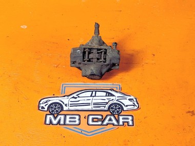 Суппорт задний правый MERCEDES-BENZ C-класс W202/S202 (1993 - 1997) &mdash; Разборка Мерседес