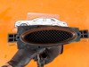 Расходомер MERCEDES-BENZ X-класс I (2017 - 2020) фото 5 &mdash; Разборка Мерседес