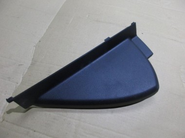 Накладка MERCEDES-BENZ GLC-класс X253 (2015 - 2019) — Разборка Мерседес