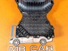 Поддон MERCEDES-BENZ C-класс W204/S204/С204 рестайлинг (2011 - 2015) фото 3 &mdash; Разборка Мерседес