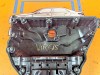 Поддон MERCEDES-BENZ C-класс W204/S204/С204 рестайлинг (2011 - 2015) фото 6 &mdash; Разборка Мерседес