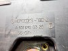 Поддон MERCEDES-BENZ C-класс W204/S204/С204 рестайлинг (2011 - 2015) фото 8 &mdash; Разборка Мерседес