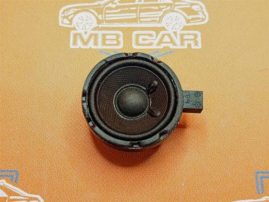 Динамик MERCEDES-BENZ A-класс W177 (2018 - 2023) — Разборка Мерседес