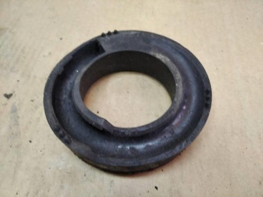 Опора задней пружины MERCEDES-BENZ E-класс W212/S212/C207/A207 рестайлинг (2013 - 2016) — Разборка Мерседес