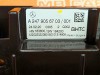 Блок климата MERCEDES-BENZ A-class w177 фото 4 — Разборка Мерседес