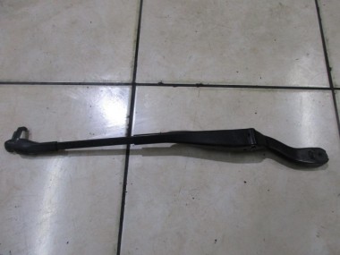 Поводок дворников MERCEDES-BENZ E-класс W211/S211 (2002 - 2006) — Разборка Мерседес