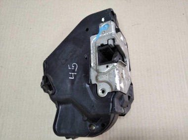 Замок двери задней правой MERCEDES-BENZ C-класс W203/S203/CL203 (2000 - 2004) — Разборка Мерседес