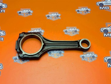 Шатун Бензин MERCEDES-BENZ CLK-класс C208/A208 (1997 - 2000) — Разборка Мерседес