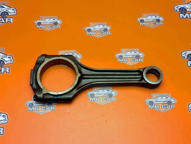 Шатун Бензин MERCEDES-BENZ CLK-класс C208/A208 (1997 - 2000) — Разборка Мерседес