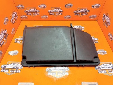 Крышка блока предохранителей MERCEDES-BENZ M-класс W163 рестайлинг (2001 - 2005) &mdash; Разборка Мерседес