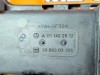 Патрубок воздушный MERCEDES-BENZ E-класс W210/S210 рестайлинг (1999 - 2003) фото 7 &mdash; Разборка Мерседес
