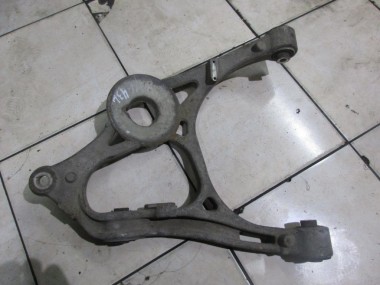 Рычаг задний MERCEDES-BENZ M-класс W164 (2005 - 2008) — Разборка Мерседес