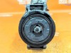 Компрессор кондиционера MERCEDES-BENZ Vito W639 (2003 - 2010) фото 3 — Разборка Мерседес