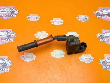 Катушка зажигания MERCEDES-BENZ M-класс W166 (2011 - 2015) &mdash; Разборка Мерседес