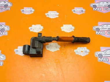 Катушка зажигания MERCEDES-BENZ M-класс W166 (2011 - 2015) &mdash; Разборка Мерседес
