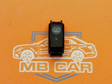 Кнопка MERCEDES-BENZ W124 W124/S124/C124/A124 (1984 - 1993) — Разборка Мерседес