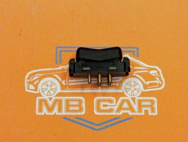 Кнопка MERCEDES-BENZ W124 W124/S124/C124/A124 (1984 - 1993) — Разборка Мерседес