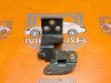 Петля двери MERCEDES-BENZ V-класс W638/W639 (1996 - 2003) V 220 2.1 D AT (122 л.с.) фото 1 &mdash; Разборка Мерседес