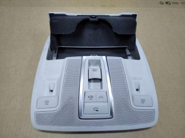 Плафон салона MERCEDES-BENZ GLE-класс AMG W166 (2015 - 2019) — Разборка Мерседес