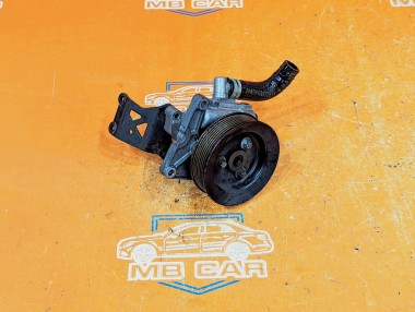 ГУР MERCEDES-BENZ M-класс W163 рестайлинг (2001 - 2005) — Разборка Мерседес