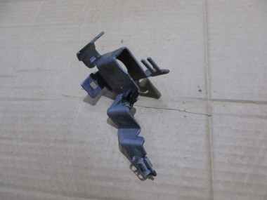 Кронштейн MERCEDES-BENZ E-класс W212/S212/C207/A207 (2009 - 2013) — Разборка Мерседес