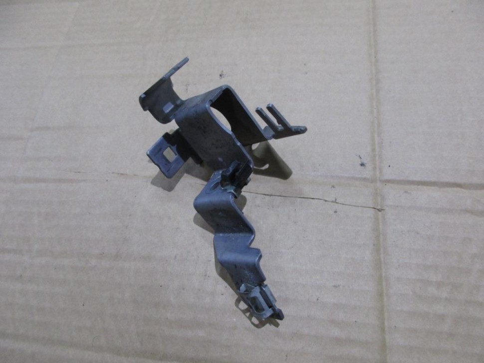 Кронштейн MERCEDES-BENZ E-класс W212/S212/C207/A207 (2009 - 2013) фото 1 &mdash; Разборка Мерседес