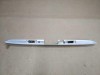 Накладка крышки багажника MERCEDES-BENZ E-class w210 фото 1 — Разборка Мерседес