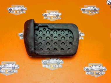 Накладка педали AMG MERCEDES-BENZ GLE-класс Coupe C292 (2015 - 2019) — Разборка Мерседес