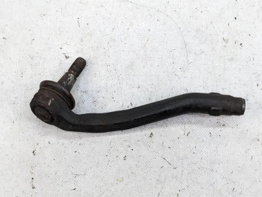 Рулевые наконечники в сборе MERCEDES-BENZ M-класс W163 рестайлинг (2001 - 2005) — Разборка Мерседес