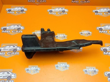 Кронштейн MERCEDES-BENZ E-класс W212/S212/C207/A207 (2009 - 2013) — Разборка Мерседес