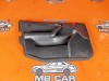Карта двери передняя левая MERCEDES-BENZ C-класс W203/S203/CL203 рестайлинг (2004 - 2008) фото 1 &mdash; Разборка Мерседес