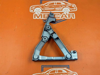 Петля капота MERCEDES-BENZ E-класс W211/S211 (2002 - 2006) — Разборка Мерседес