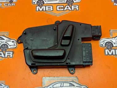 Джойстик MERCEDES-BENZ M-класс W164 (2005 - 2008) — Разборка Мерседес