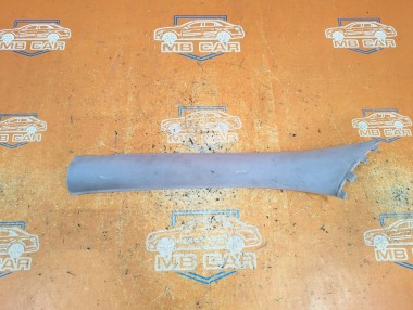 Накладка передней стойки MERCEDES-BENZ S-класс W220 (1998 - 2005) — Разборка Мерседес